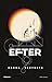 Efter