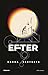 Efter