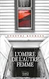 L'ombre de l'autr...