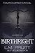 Birthright (Winged Book 9)
