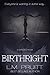 Birthright (Winged Book 9)