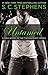 Untamed (Thoughtless, #4)