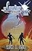 The Curseborn Saga by Trowa D. Cloud