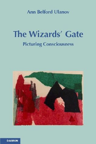 The Wizards' Gate - Picturing Consciousness (Kindle Edition)