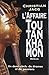 L'affaire Toutankhamon by Christian Jacq L'affaire Toutankhamon by Christian Jacq