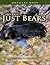 No Bait Just Bears! by Douglas Boze