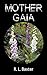 Mother Gaia