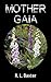 Mother Gaia