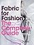 Fabric for Fashion by Amanda Johnston