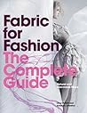 Fabric for Fashio...