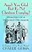 Aren’t You Glad That It’s Not Christmas Everyday? Memoirs of a Wizzard Drummer by Charlie Grima, Ex Drummer of Roy Woods Wizzard.