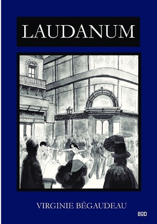 Laudanum