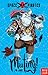 Space Pirates: Mutiny