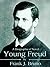 Young Freud: In Paris in Love