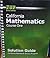 California Mathematics Course 1 Solution Guide