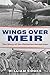 Wings Over Meir