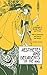 Aesthetes and Decadents of the 1890s by Karl Beckson Aesthetes and Decadents of the 1890s by Karl Beckson