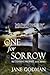 One for Sorrow (Cunning Prophet, #1)