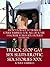 Truck Stop Gay Sex Sluts Erotic Sex Stories XXX
