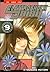 Elettroshock Daisy, Vol. 9