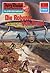 Perry Rhodan 1050: Die Roboter von Ursuf: Perry Rhodan-Zyklus "Die kosmische Hanse" (Perry Rhodan-Erstauflage) (German Edition)