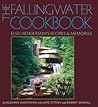 The Fallingwater ...