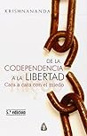 De la codependencia a la libertad