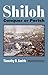 Shiloh: Conquer or Perish (Modern War Studies)