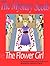 The Flower Girl (The Myster...