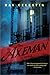 The Axeman by Ray Celestin