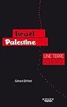 Israël-Palestine ...