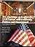 The Challenge of Democracy with California Politics and Gover... by Kenneth Janda