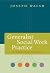 Generalist Social Work Prac...