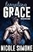 Tempting Grace