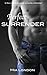 Perfect Surrender (Perfect, #2)