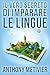 Il Vero Segreto Di Imparare Le Lingue (Italian Edition)
