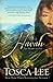 Havah: A Novel