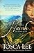 Havah by Tosca Lee Havah by Tosca Lee