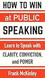 Public Speaking S...