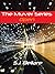 The Muver Series by S.J. Bellare The Muver Series by S.J. Bellare