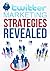 Twitter For Business: The Ultimate Guide To Building a Profitable Business Leveraging The Power Of Twitter Marketing (Twitter, Twitter Marketing, Twitter ... Search, Twitter Guide For Small Business,)