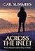 Across the Inlet: A Story A...