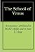 The School of Venus