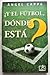 ¿Y el fútbol dónde está? by Ángel Cappa