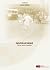 Nouvelle vague. Forme, motivi, questioni