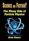 Science or Fictio...