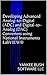 Developing Advanced Analog-...