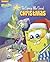 The Sponge Who Saved Christmas (SpongeBob SquarePants)
