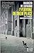 Everyone in their Place (Commissario Ricciardi #3)