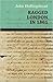 RAGGED LONDON IN 1861 (Rise of Urban Britain)